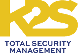 K2S Total Security Management