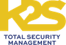 K2S Total Security Management